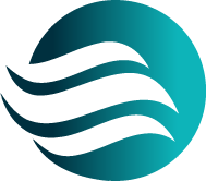 TJs Fiberglass Tub Repair